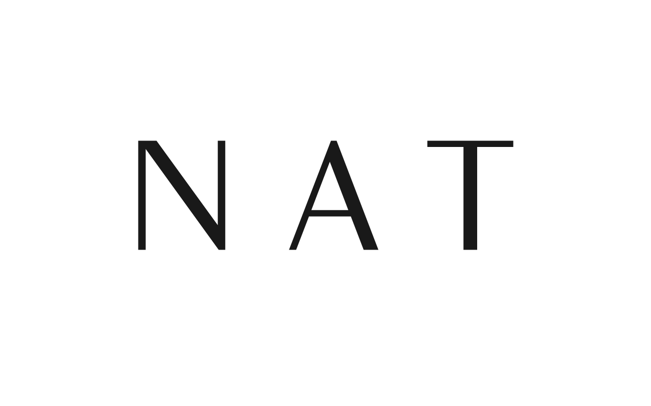 NAT