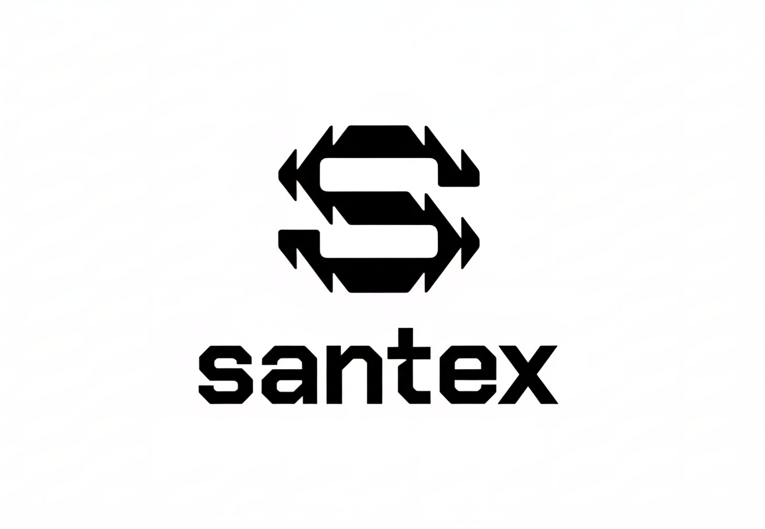 Santex