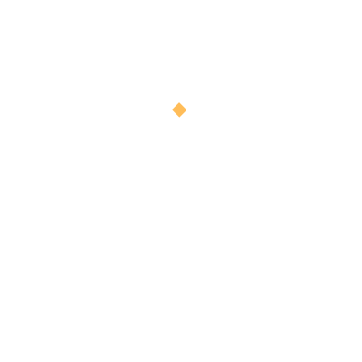 Logo ikigai blanco sin fondo